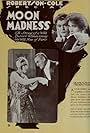 Moon Madness (1920)