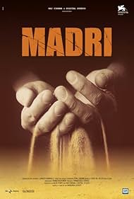 Madri (2007)