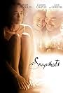 Snapshots - Momenti magici (2002)