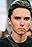 David Hogg's primary photo