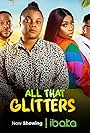 All That Glitters (2023)