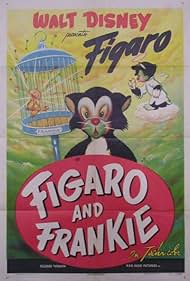 Figaro and Frankie (1947)