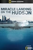 Miracle Landing on the Hudson