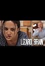 Lizard Brain (2015)