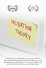 Validation Theory (2013)