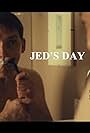 Jed's Day (2016)