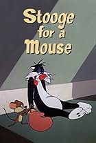 Stooge for a Mouse