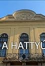 A hattyú (2022)