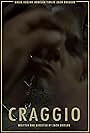 Craggio (2015)