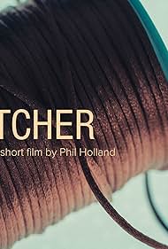 Dispatcher (2017)