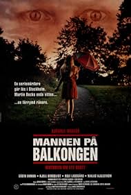 Mannen på balkongen (1993)