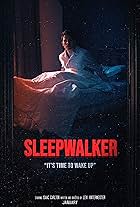 Sleepwalker