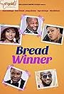 Breadwinner (2018)