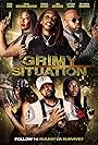 Grimy Situation (2023)