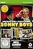 Sonny Boys (TV Movie 1995) Poster