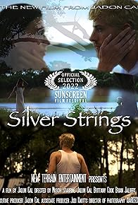 Primary photo for Silver Strings