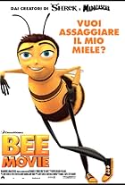 Bee Movie