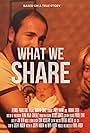 What We Share (2023)