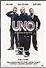 Uno (2004) Poster