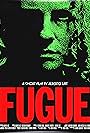 Fugue (2023)