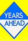 Years Ahead (1982)