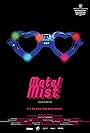 Motel Mist (2016)