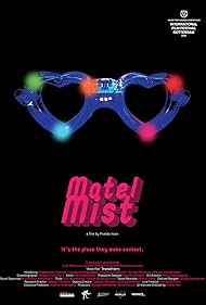 Motel Mist (2016)