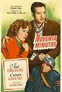 Noventa minutos (1950)