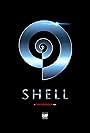 Shell (2024)