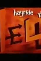 Hayride to Hell