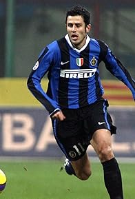 Primary photo for Fabio Grosso