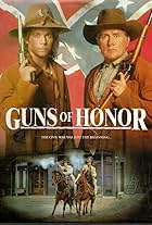 Guns of Honor