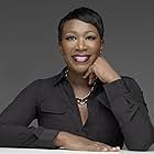 Joy-Ann Reid