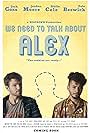 We Need to Talk About Alex (2019)