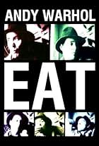 Eat (1964)