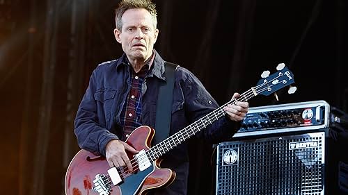 John Paul Jones