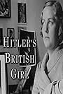 Hitler's British Girl (2007)