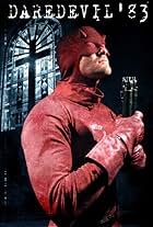 Daredevil '83