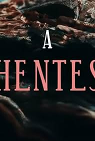 A hentes (2021)