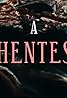 A hentes (TV Series 2021) Poster