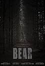 Bear (2019)