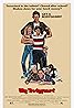 My Bodyguard (1980) Poster