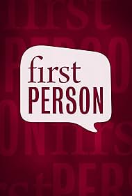 Doris Day, Demi Moore, Danny DeVito, Marilu Henner, Burt Reynolds, Kurt Russell, Patrick Swayze, Paula Abdul, Priscilla Presley, Gloria Estefan, Michael Jordan, Maria Shriver, Anita Bryant, David Geffen, M.C. Hammer, Bo Jackson, Rod Jackson, Big Daddy Kane, Martina Navratilova, Bob Paris, Herb Ritts, Al Sharpton, Olga Korbut, Marilyn Van Derbur, and Jonathan Van Meter in First Person with Maria Shriver (1991)