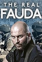 The Real Fauda