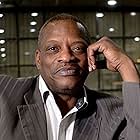 Alexander O'Neal