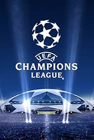 UEFA Champions League (1992)