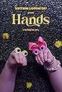 Hands: a touching love story (2023)