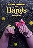 Hands: a touching love story (2023) Poster