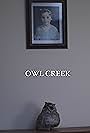 Owl Creek (2014)