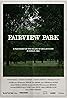 Fairview Park (2024) Poster